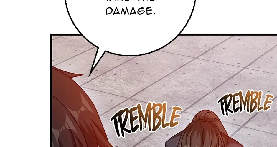 Read I Came Back as a Martial Genius Manga Online