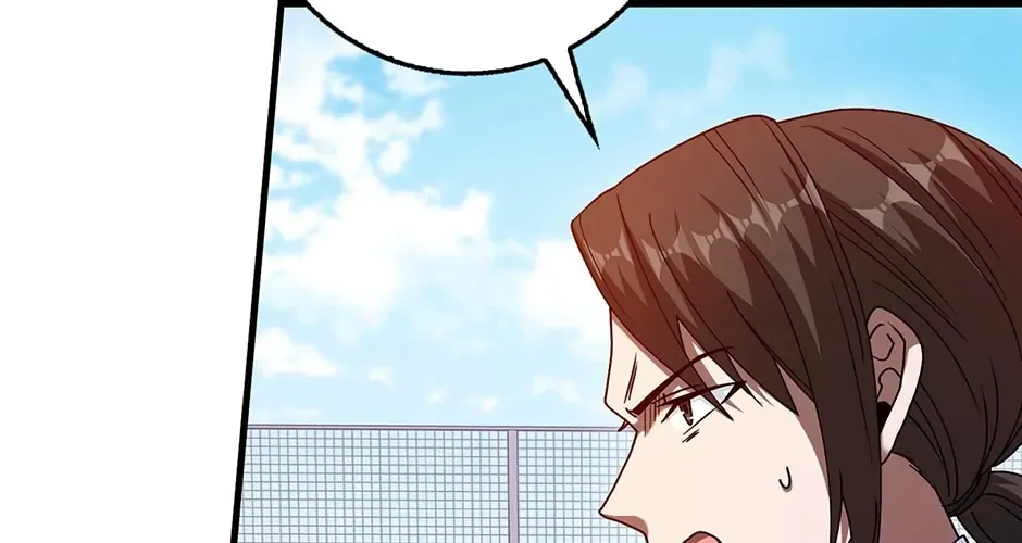 Read I Came Back as a Martial Genius Manga Online