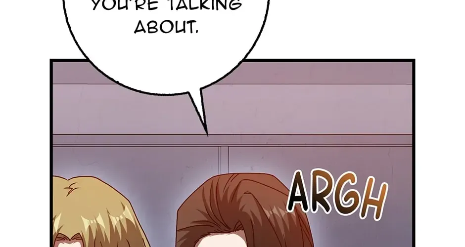 Read I Came Back as a Martial Genius Manga Online