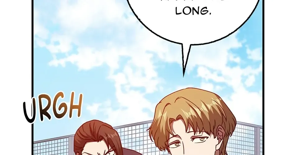 Read I Came Back as a Martial Genius Manga Online