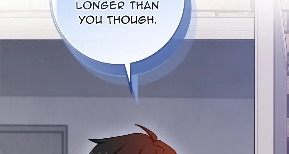 Read I Came Back as a Martial Genius Manga Online