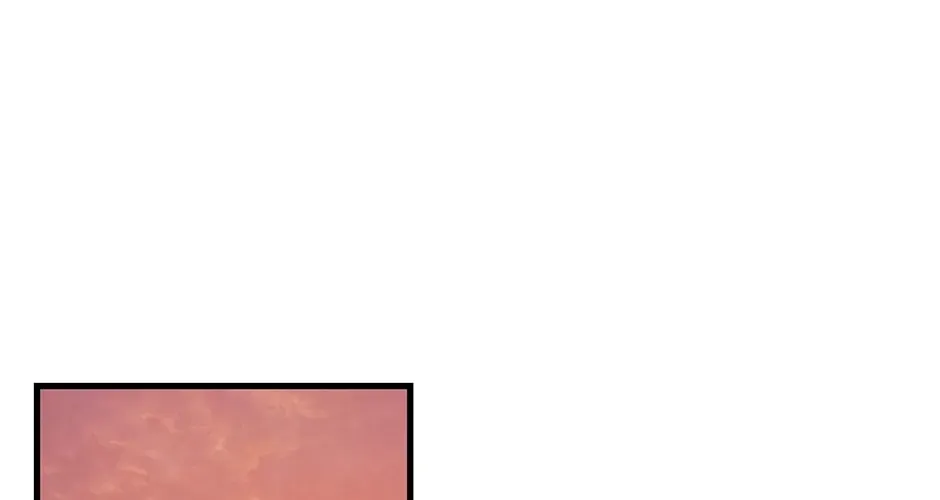 Read I Came Back as a Martial Genius Manga Online
