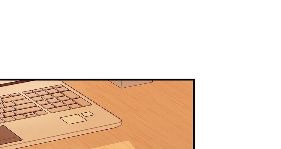 Read I Came Back as a Martial Genius Manga Online