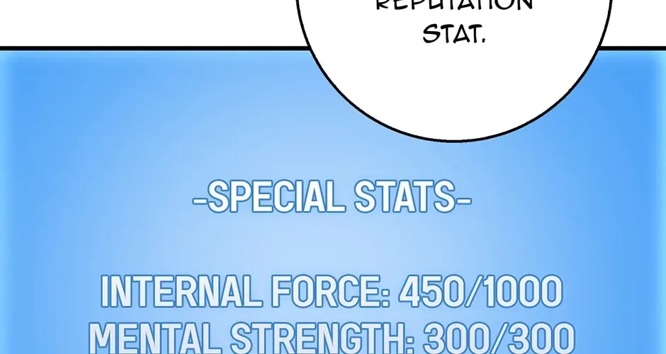 Read I Came Back as a Martial Genius Manga Online