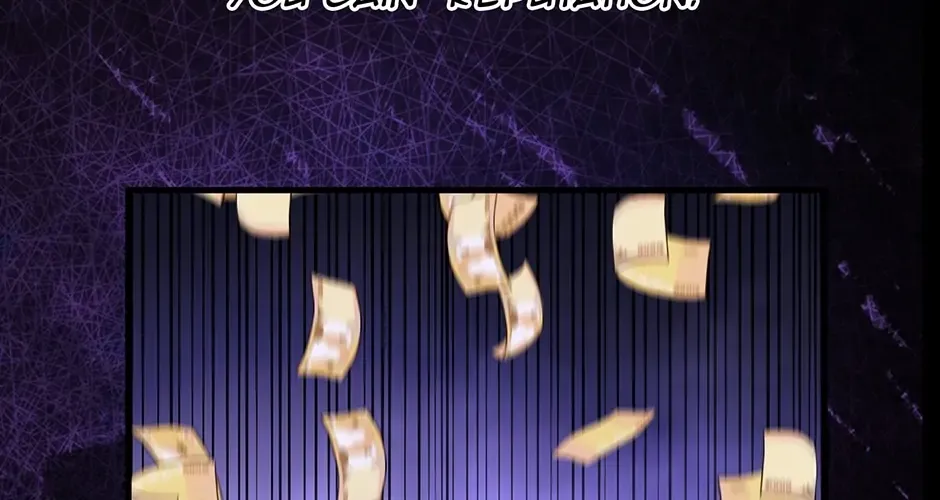 Read I Came Back as a Martial Genius Manga Online
