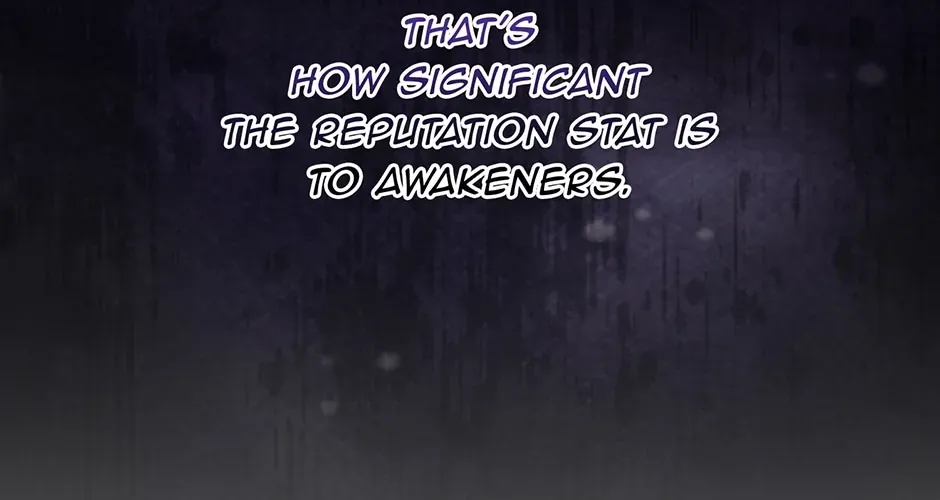 Read I Came Back as a Martial Genius Manga Online