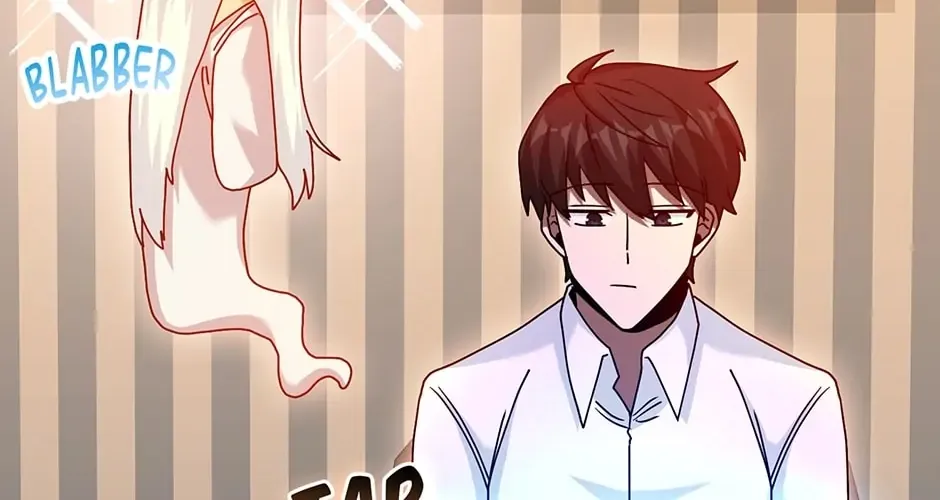 Read I Came Back as a Martial Genius Manga Online