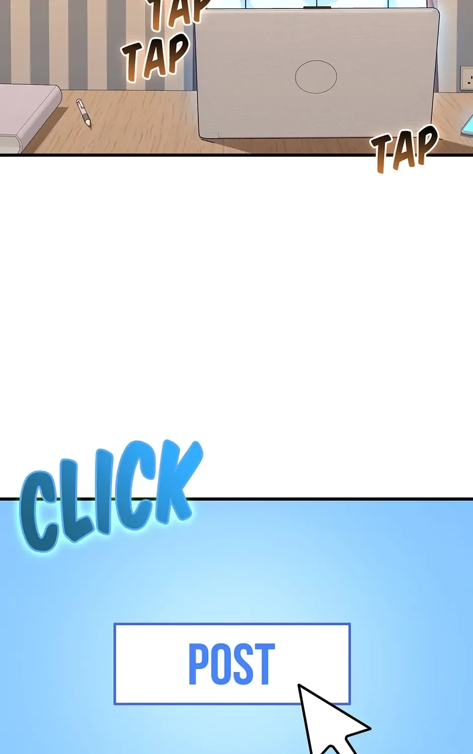 Read I Came Back as a Martial Genius Manga Online