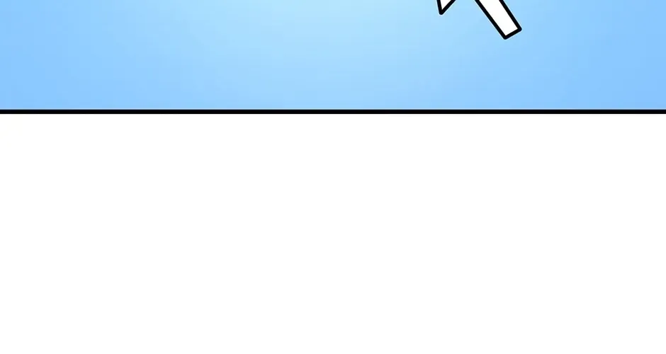 Read I Came Back as a Martial Genius Manga Online