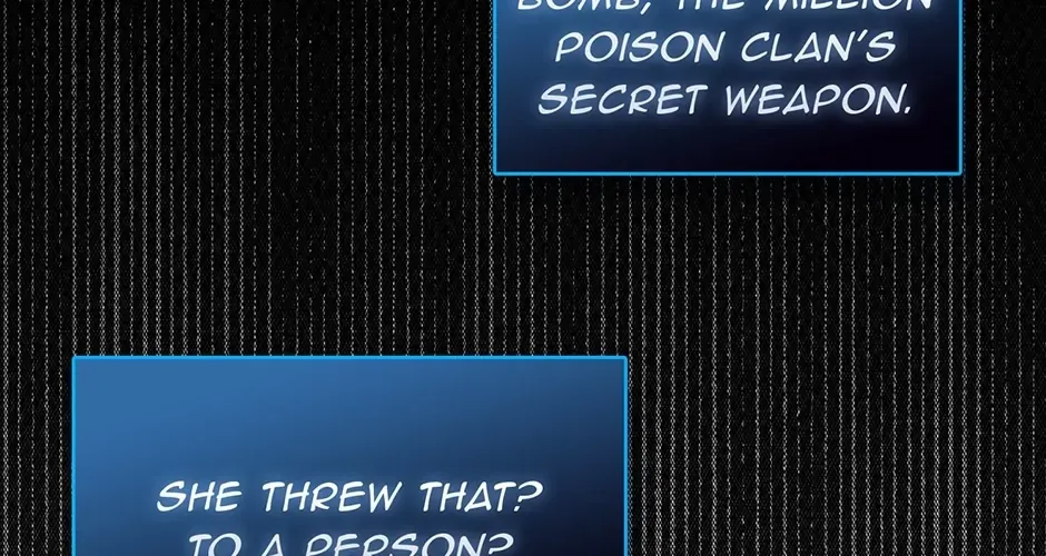 Read I Came Back as a Martial Genius Manga Online