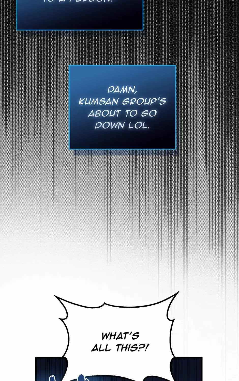 Read I Came Back as a Martial Genius Manga Online