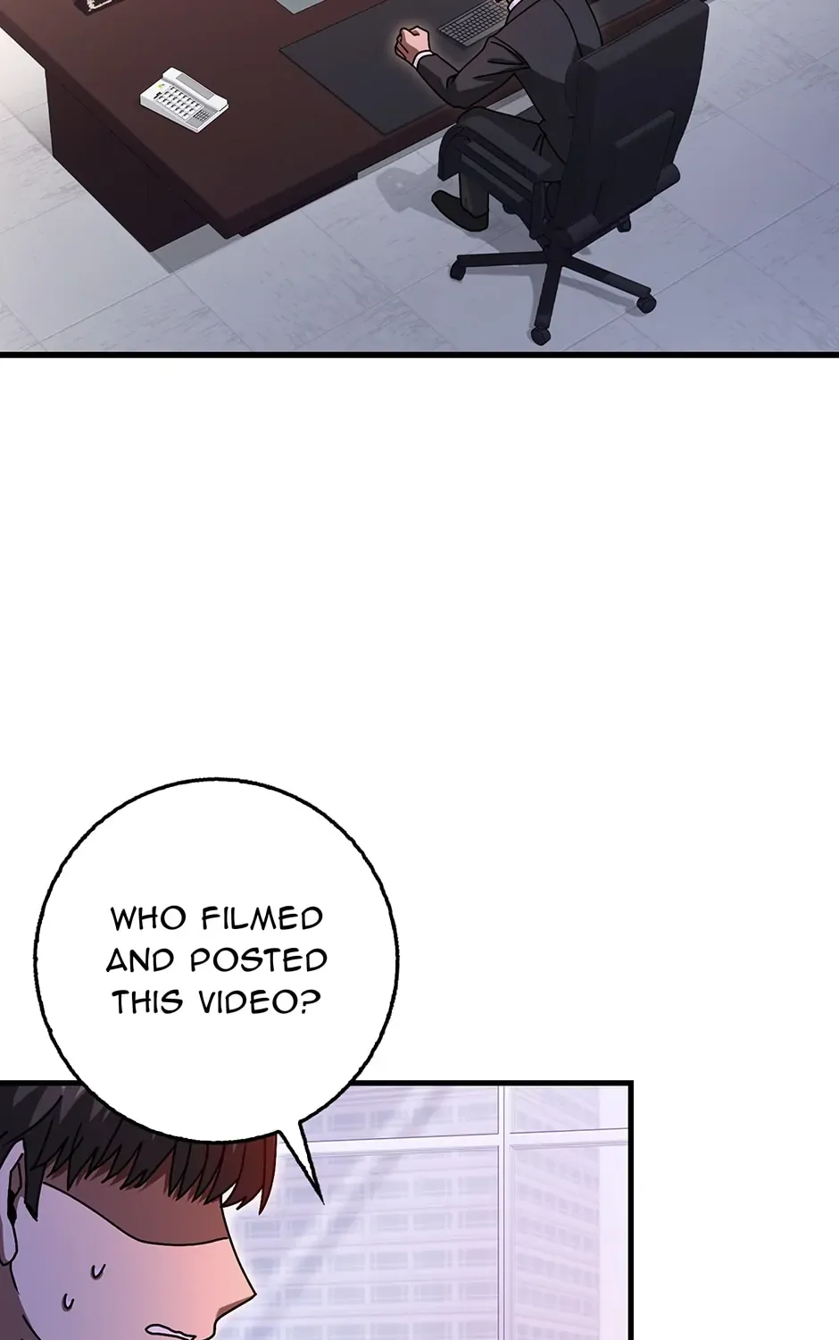 Read I Came Back as a Martial Genius Manga Online