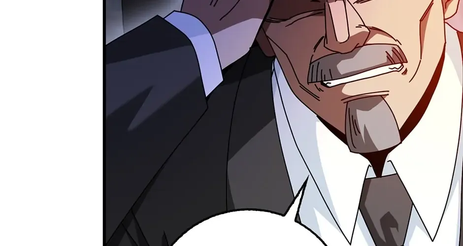 Read I Came Back as a Martial Genius Manga Online