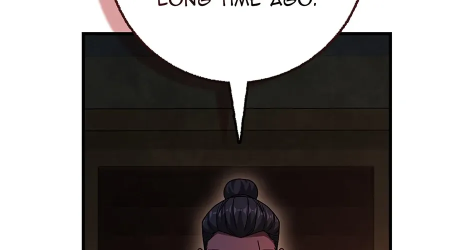 Read I Came Back as a Martial Genius Manga Online
