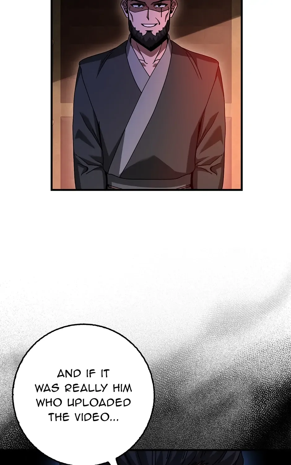 Read I Came Back as a Martial Genius Manga Online