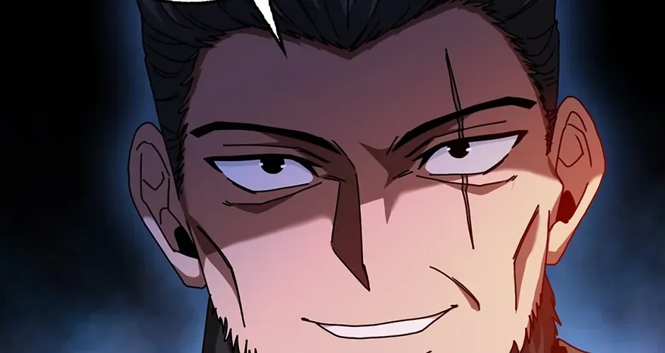 Read I Came Back as a Martial Genius Manga Online