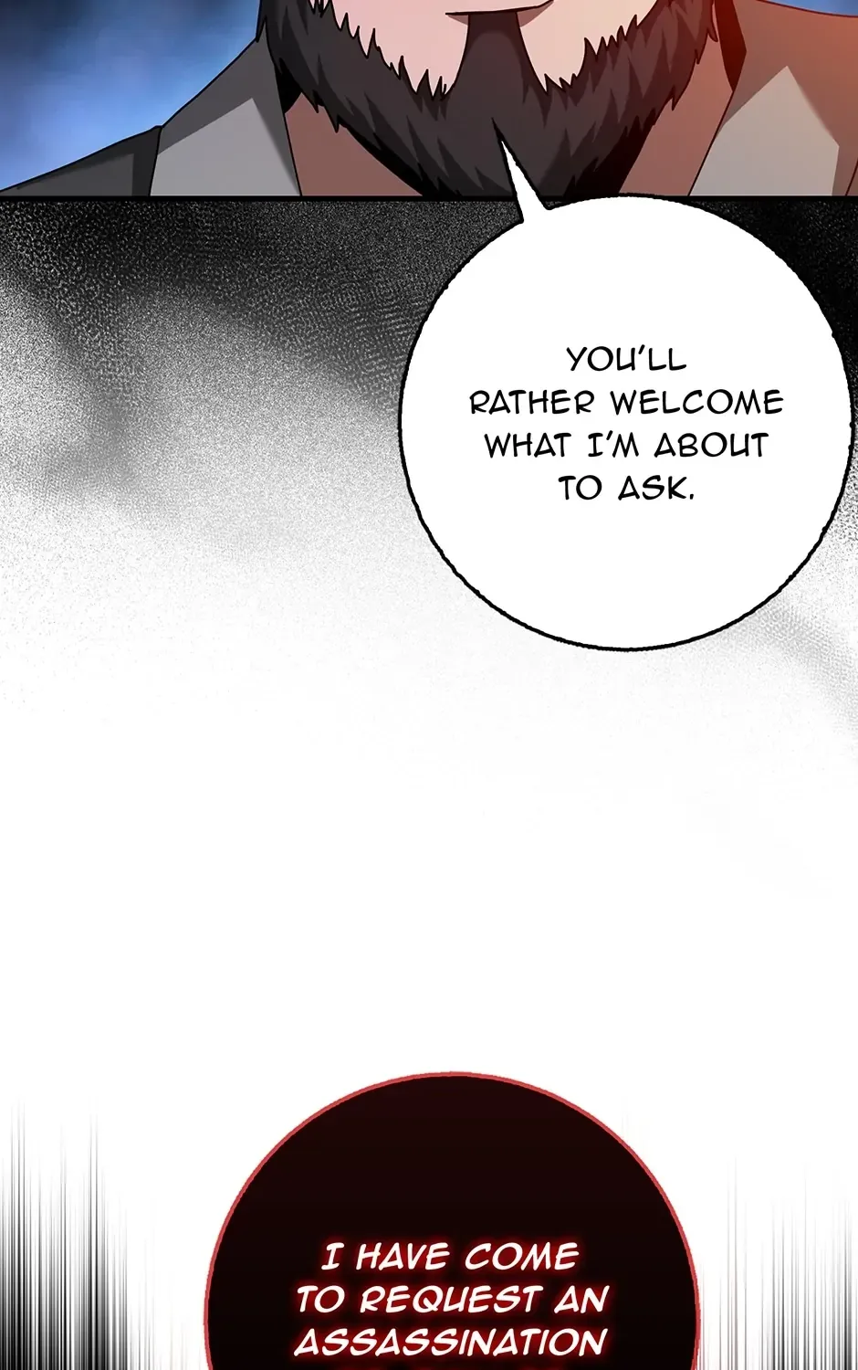 Read I Came Back as a Martial Genius Manga Online