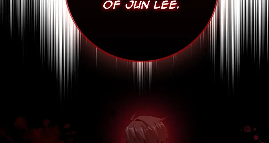 Read I Came Back as a Martial Genius Manga Online