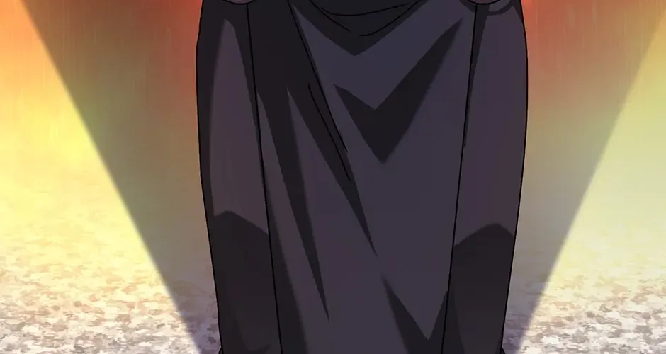Read I Came Back as a Martial Genius Manga Online