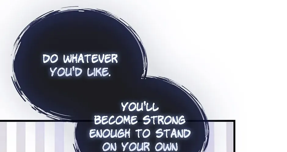 Read I Came Back as a Martial Genius Manga Online