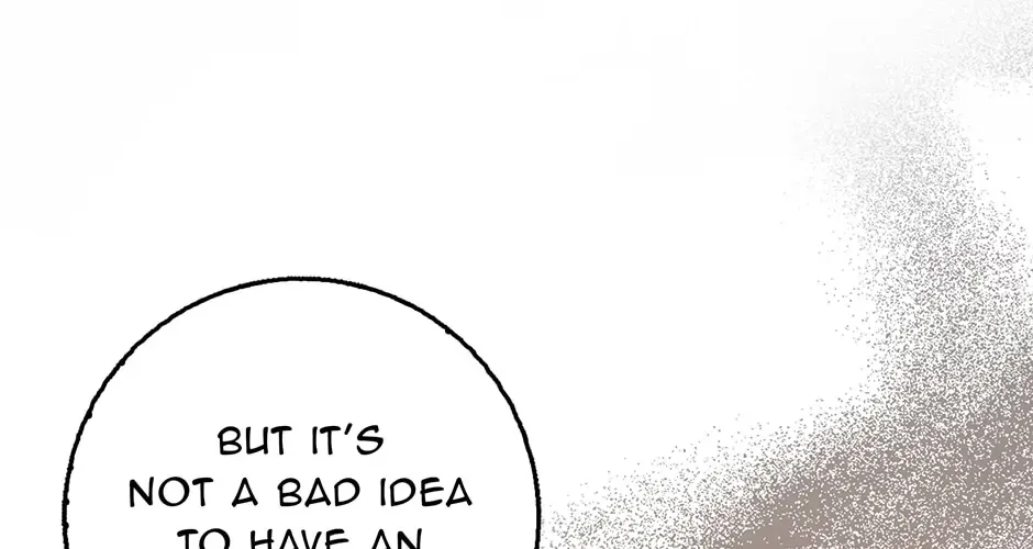 Read I Came Back as a Martial Genius Manga Online