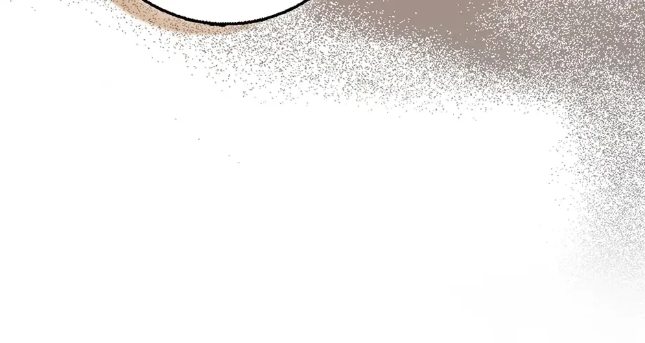 Read I Came Back as a Martial Genius Manga Online