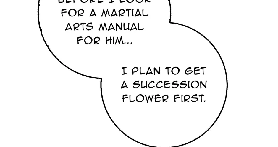 Read I Came Back as a Martial Genius Manga Online