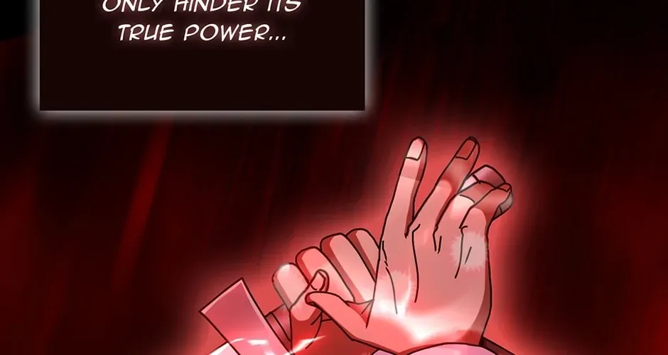 Read I Came Back as a Martial Genius Manga Online