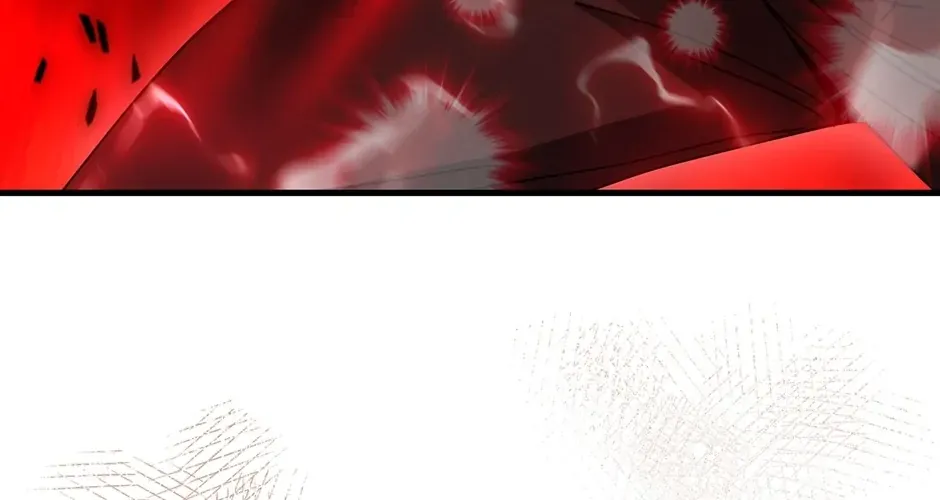 Read I Came Back as a Martial Genius Manga Online