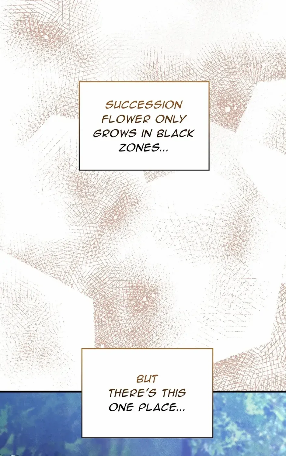 Read I Came Back as a Martial Genius Manga Online