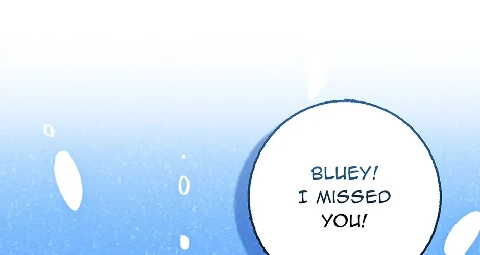 Read I Came Back as a Martial Genius Manga Online