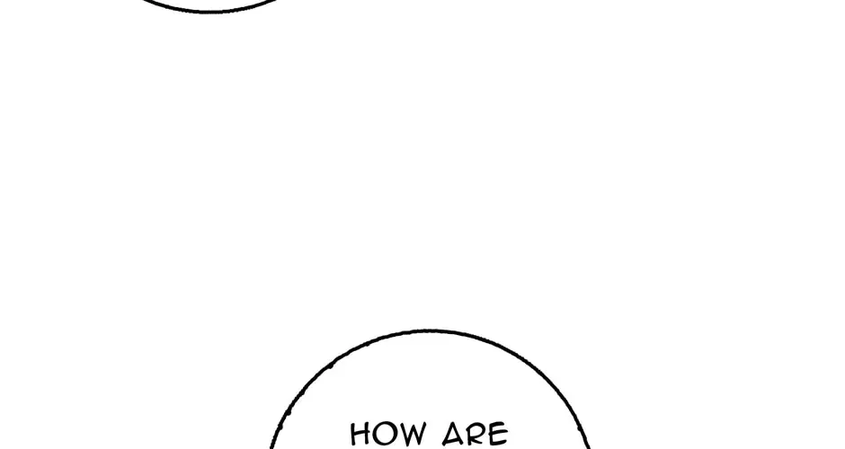 Read I Came Back as a Martial Genius Manga Online