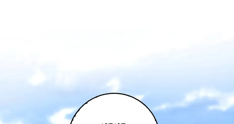 Read I Came Back as a Martial Genius Manga Online
