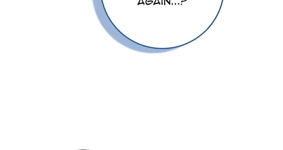 Read I Came Back as a Martial Genius Manga Online