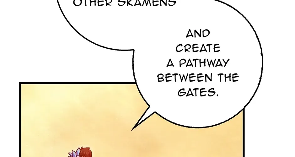 Read I Came Back as a Martial Genius Manga Online