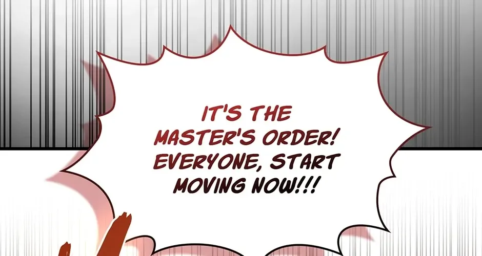 Read I Came Back as a Martial Genius Manga Online