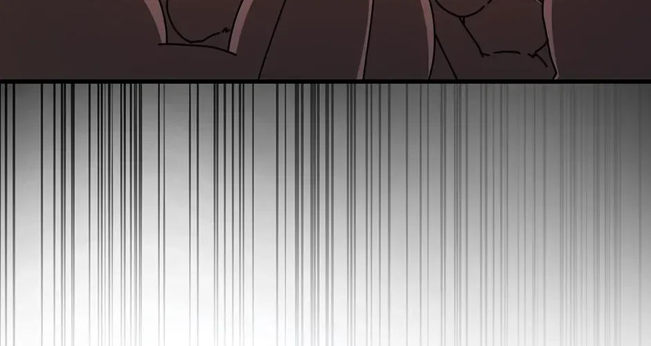 Read I Came Back as a Martial Genius Manga Online