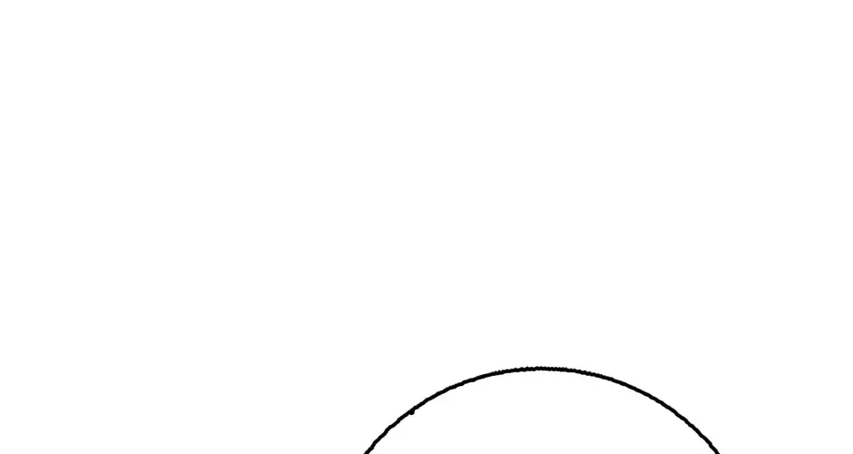Read I Came Back as a Martial Genius Manga Online