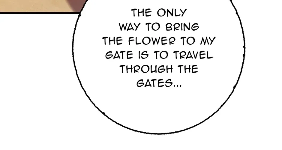 Read I Came Back as a Martial Genius Manga Online