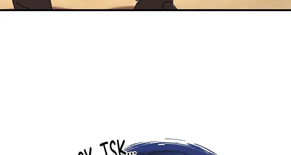 Read I Came Back as a Martial Genius Manga Online