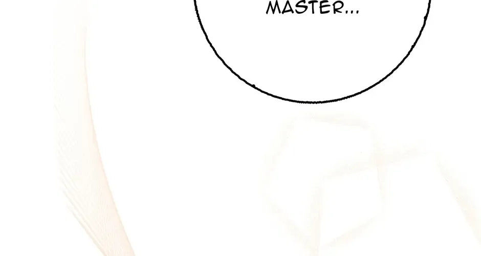 Read I Came Back as a Martial Genius Manga Online
