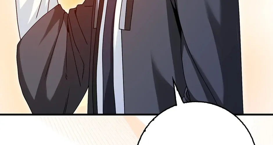 Read I Came Back as a Martial Genius Manga Online