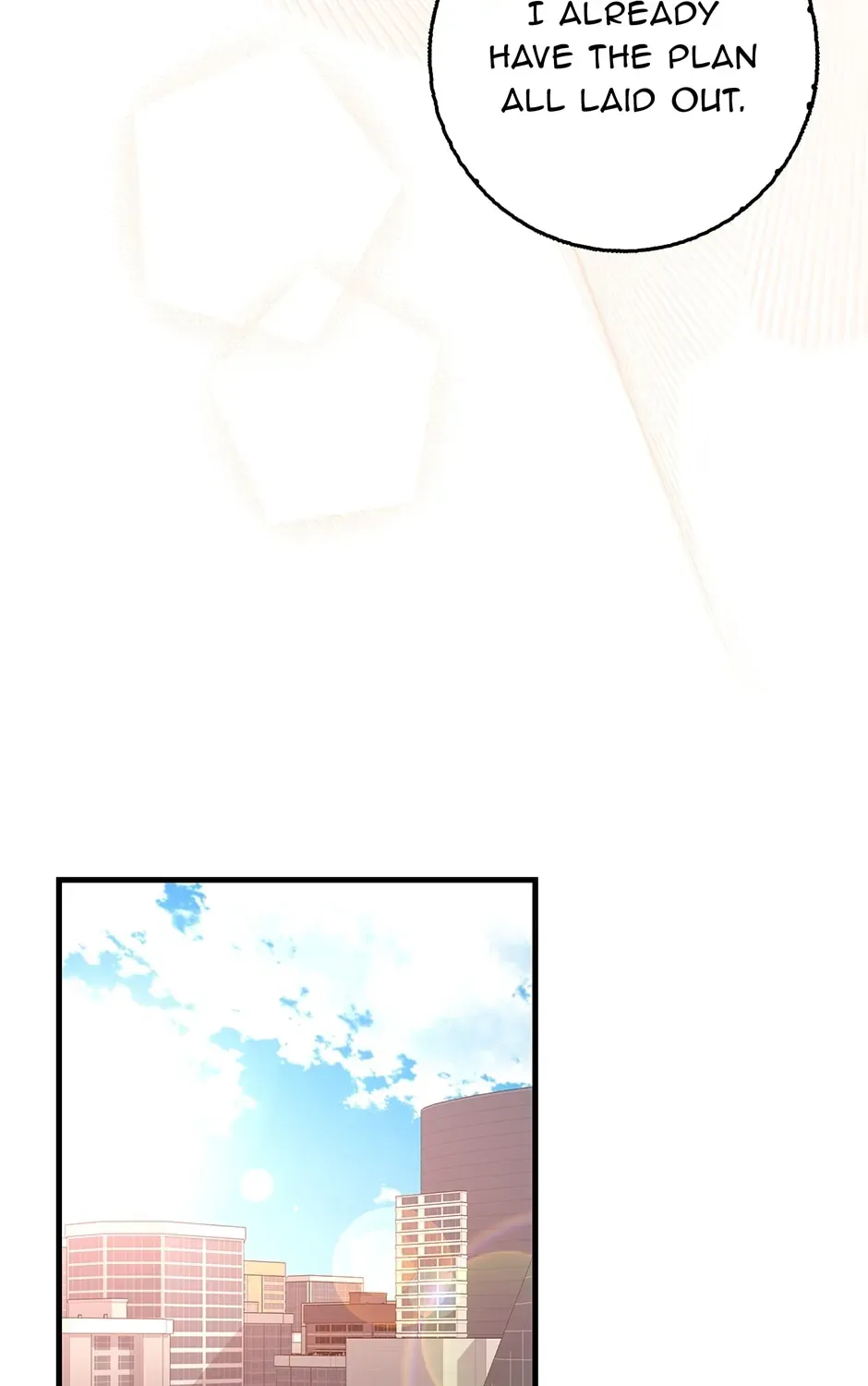 Read I Came Back as a Martial Genius Manga Online