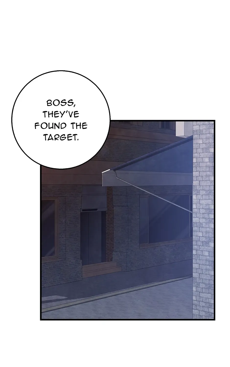 Read I Came Back as a Martial Genius Manga Online