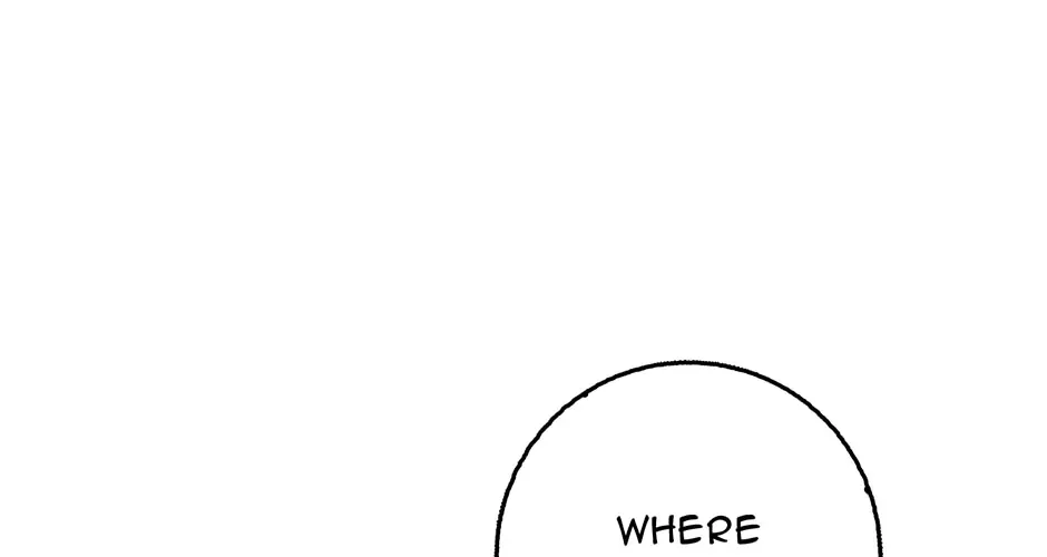 Read I Came Back as a Martial Genius Manga Online