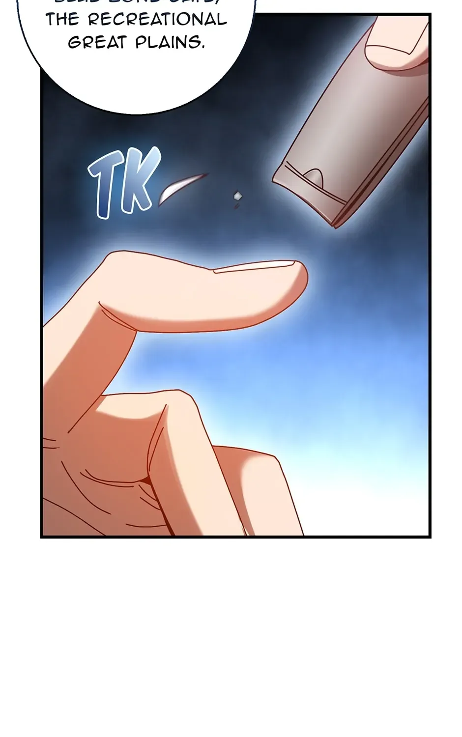 Read I Came Back as a Martial Genius Manga Online