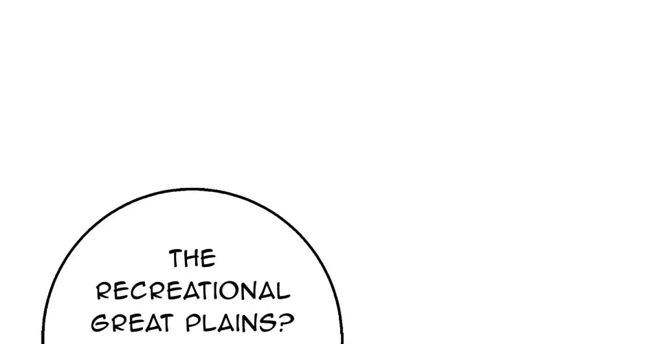 Read I Came Back as a Martial Genius Manga Online