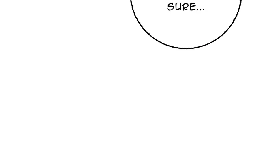 Read I Came Back as a Martial Genius Manga Online