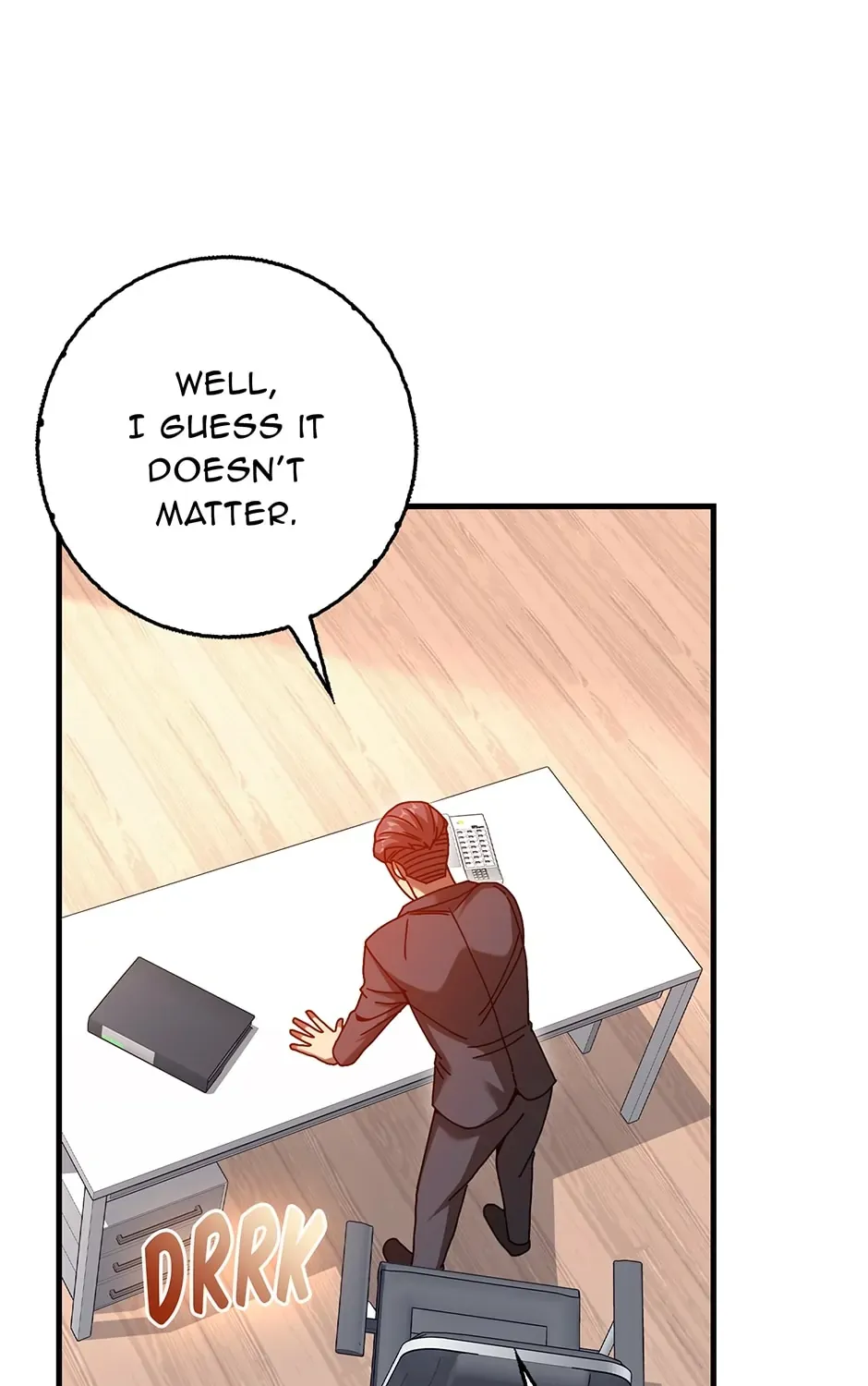 Read I Came Back as a Martial Genius Manga Online