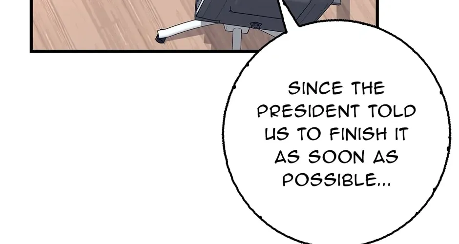 Read I Came Back as a Martial Genius Manga Online